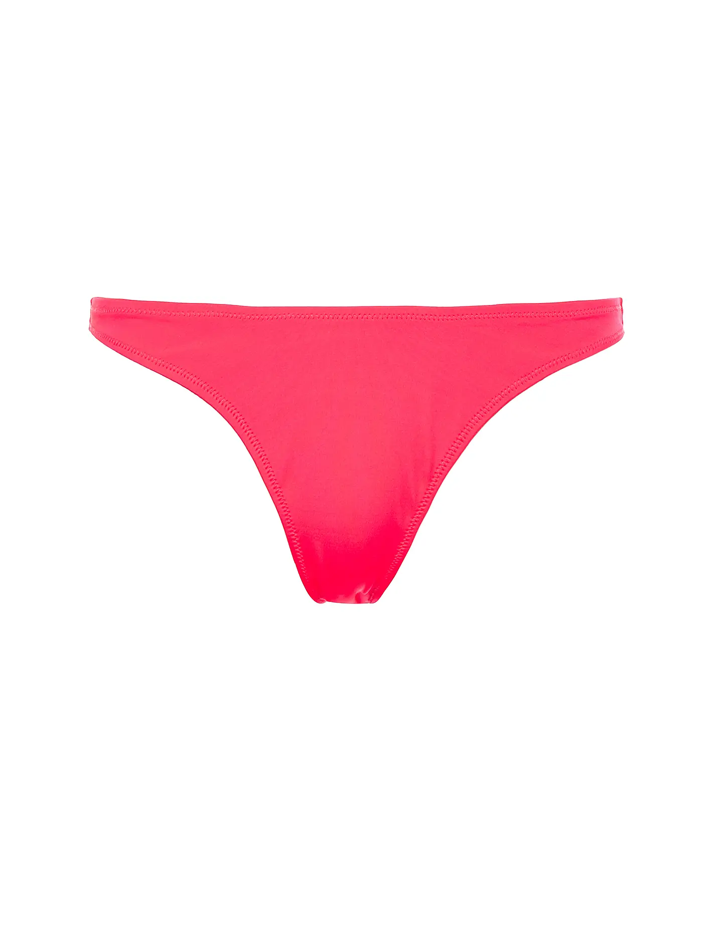 TOMMY JEANS | Bikiniunterteil | pink